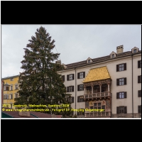 35221  Innsbruck, Weihnachten, Suedtirol 2018.jpg